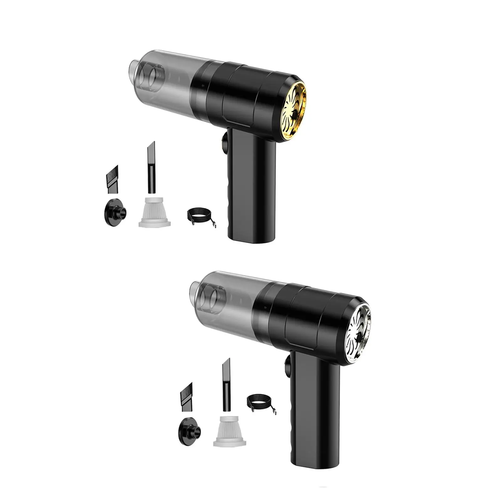 

Беспроводной пылесос Беспроводной автомобильный пылесос для подушек Домашний офис