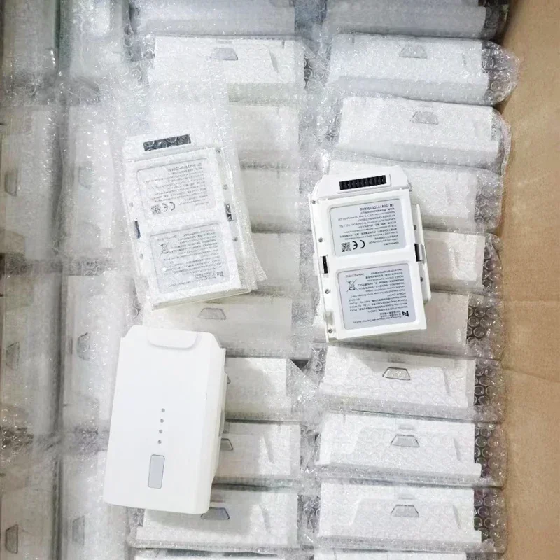 Para fimi x8se 2020 2022 bateria drone 4500mah lipo bateria de vôo inteligente para acessórios da série x8.