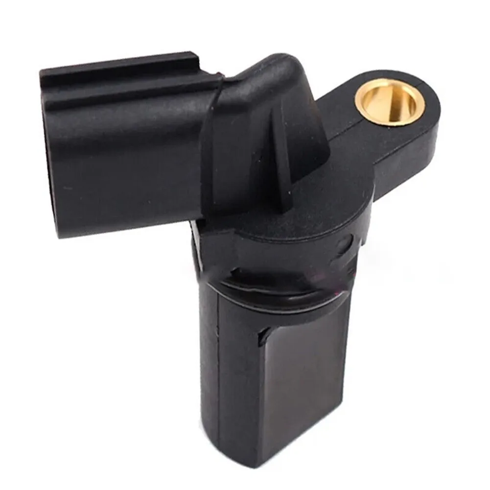 

Автомобильные аксессуары ​ Датчик положения распределительного вала 23731-2Y52A A29-652 для Nissan Pathfinder 2001-2004 Infiniti M45 2003-2007 QX4, новый