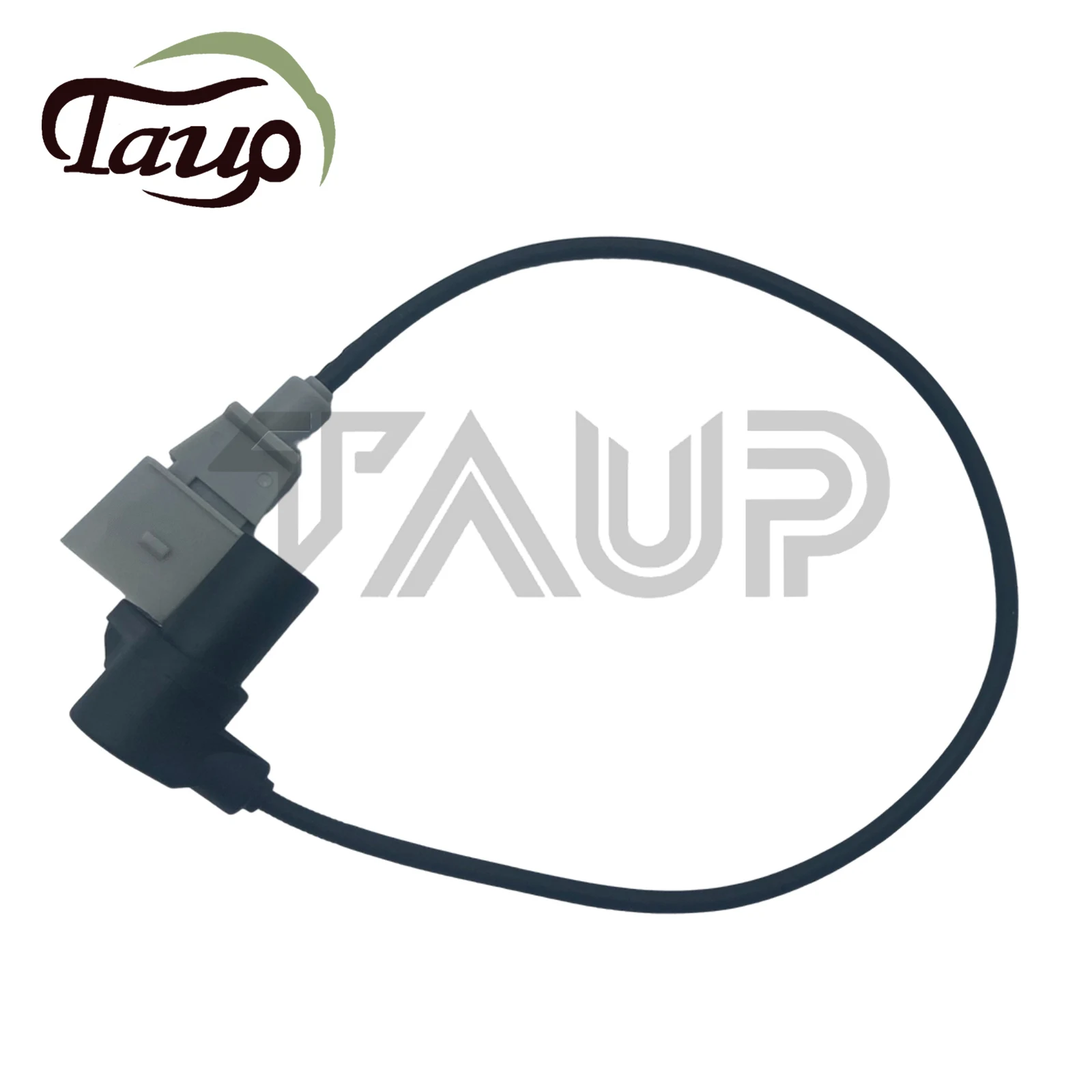 

Crankshaft Pulse Camshaft Crank Cam Position RPM Sensor 9625 378103002 For AUDI A8 4172 ccm, 180 KW, 245 PS 1994-1996 WA1616