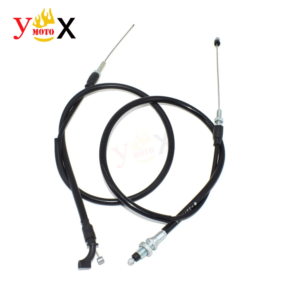 

Monster696 мотоциклетный акселератор, двухтактный трос дроссельной заслонки, проводные линии для Ducati Monster 696 2008-2014 2009 2010 2011 2012 2013