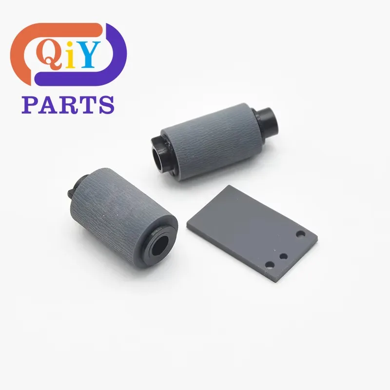 

10 комплектов комплектов обслуживания ADF для CANON MF 5850 5880 5950 5960 6160 6180 8050 8080 8280 8350 8380 414 416 419 515 624 628 726 729