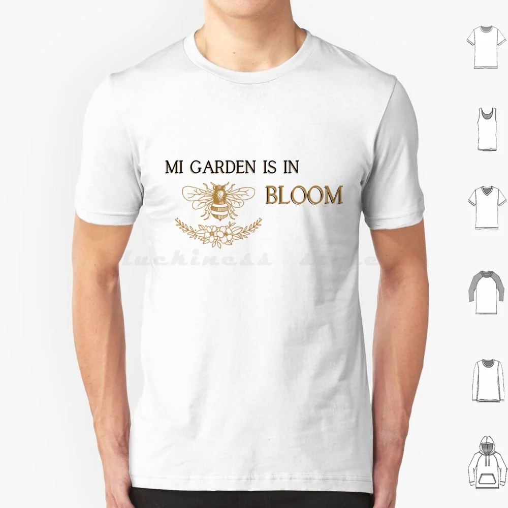 Quote T Shirt Men Women Kids 6xl Garden Bloom Lady Violet Quote Event Of The Season Society Papers Anthony Benedict Colin