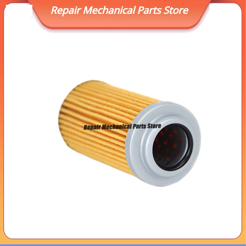 

Hydraulic Pilot Oil Filter Pt8392 94-1053 P550576 P502215 H2719 H5211 6655066 Hf6388 Hf28836