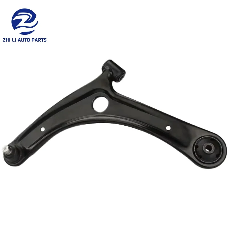 

Front Lower Control Arm For JEEP PATRIOT 2007-2017 OEM 5105041AB 5105041AA 5105041AC 5105040AB 5105040AA