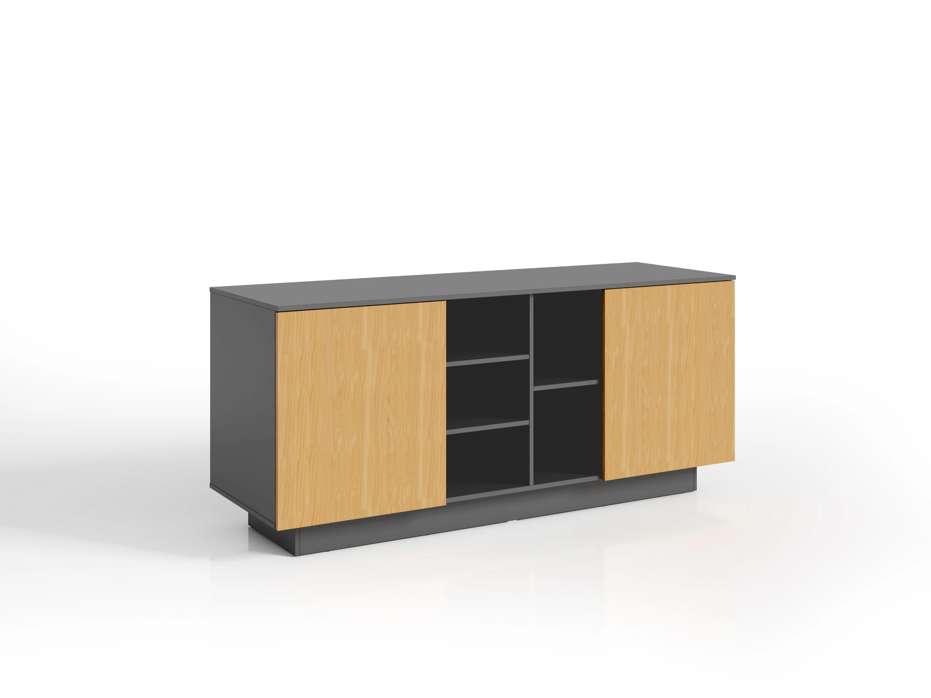 ベストセラーMFCクレデンザファイルキャビネット、オフィス、 - Office Furniture Credenza のレビューと価格