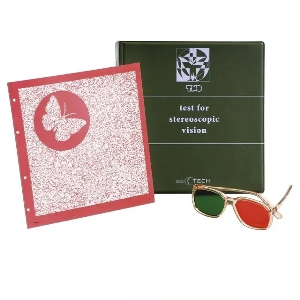 Science & Ophthalmi…