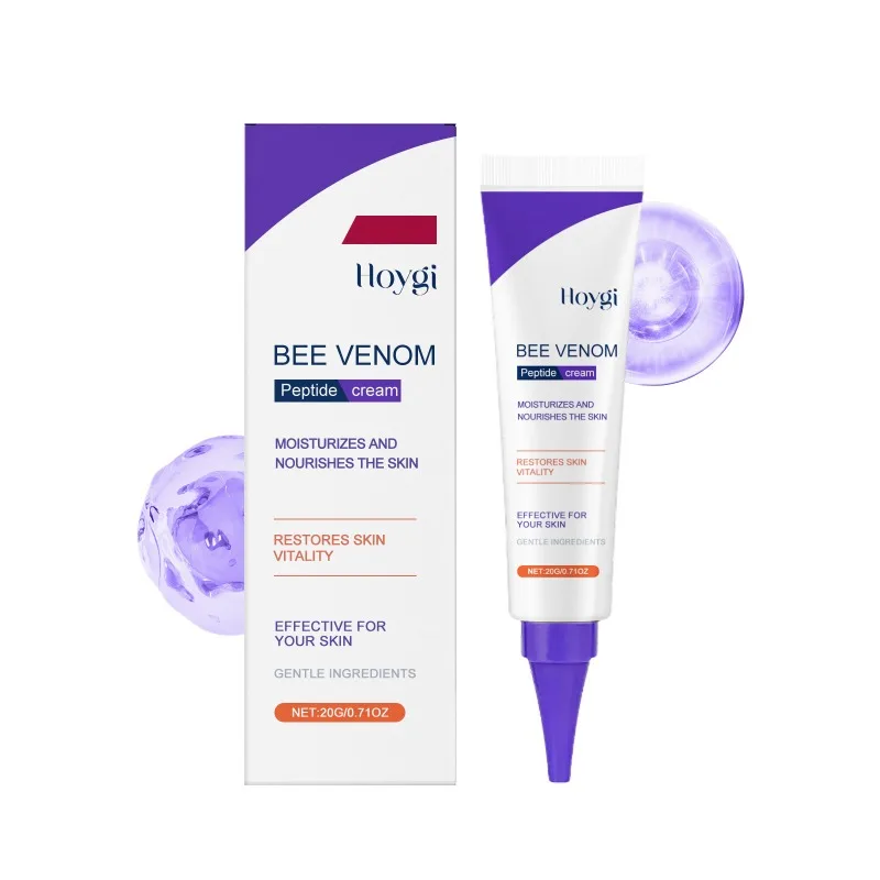 كريم مرطب للجسم مغذي عميق لجميع أنواع البشرة للعناية اليومية بالبشرة #5