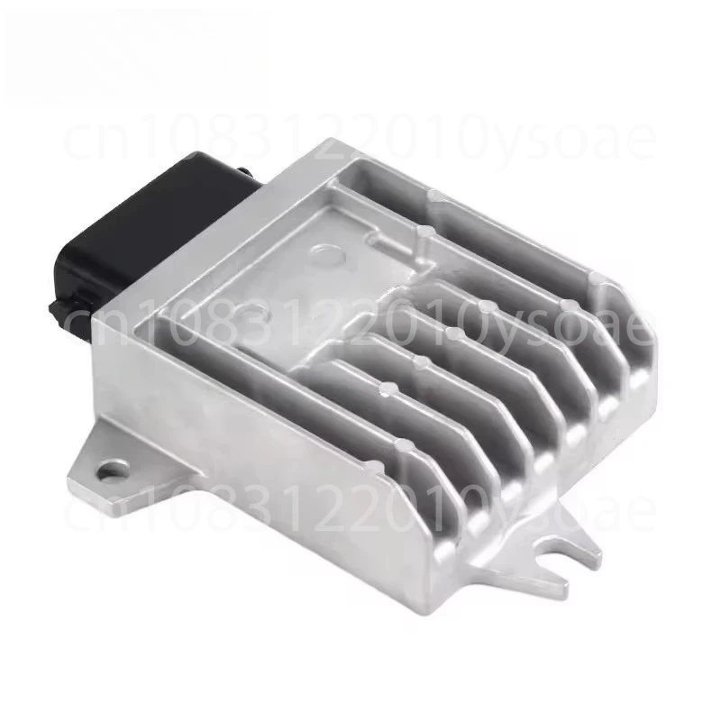 Unidad de control de transmisión TCU/TCM para L539189E1H L539189E1E