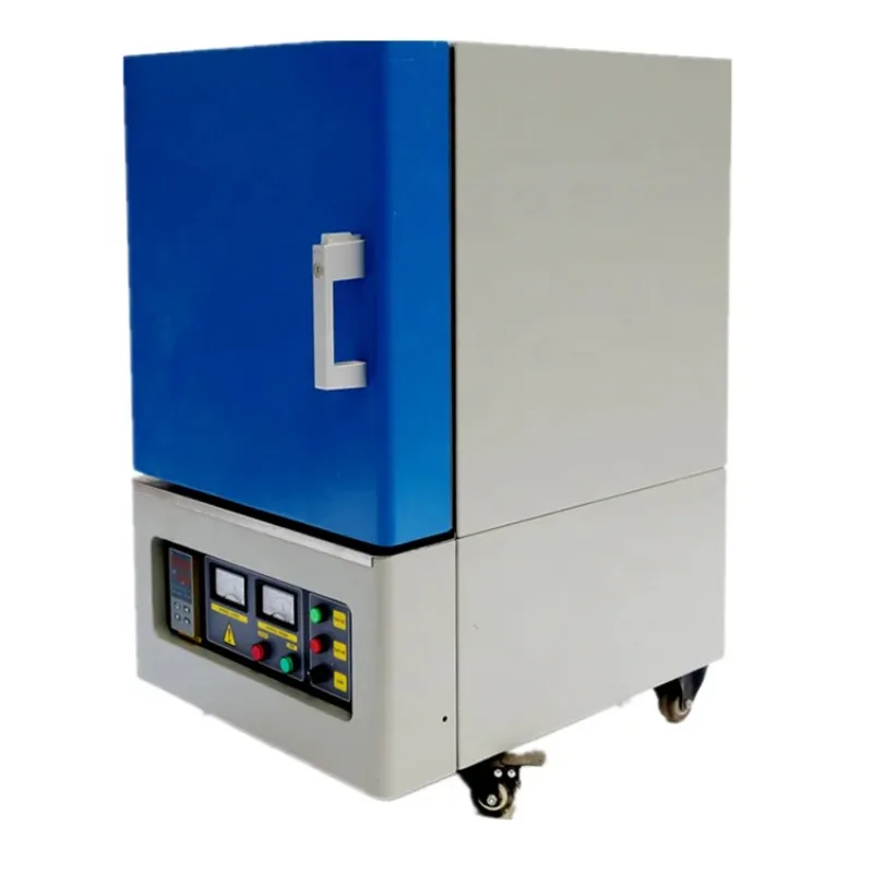 Lab Nrtl Certified …