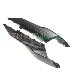For Honda CB500F 2016 2017 2018 Body Panel Rear Side Cover Seat Fairing Rear Tail Cowl