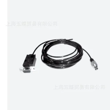 2025 Pepperl + Fuch…