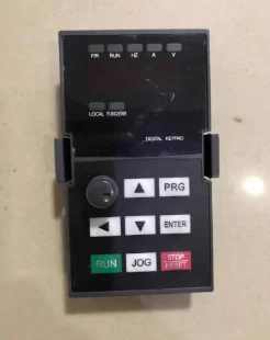 Z2000/2400 Series I… - image