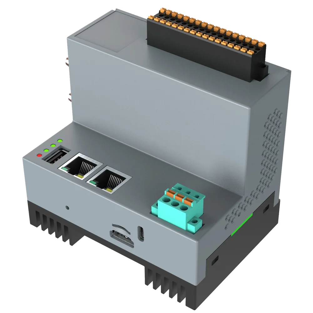 PLC4