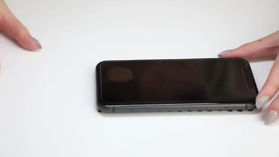5 unidades de vidro temperado para Samsung A02 A02S A03 A03S A4 A4S A5 A5S protetor de tela