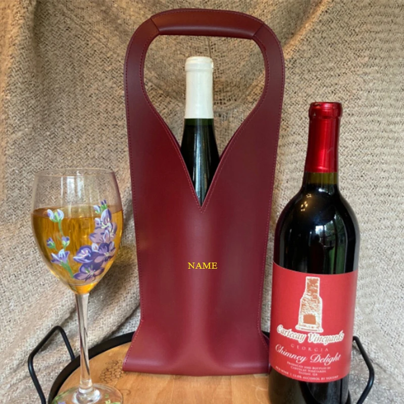 Thumbnail 2 - #77 Cheapest Customized Wallets Deals You Can Get