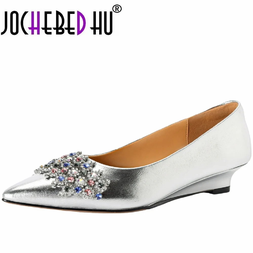 zapatos-de-cuero-genuino-hechos-a-mano-para-mujer-calzado-individual-con-diamantes-de-imitacion-plateados-zapatos-puntiagudos-zapatos-sociales-34-40