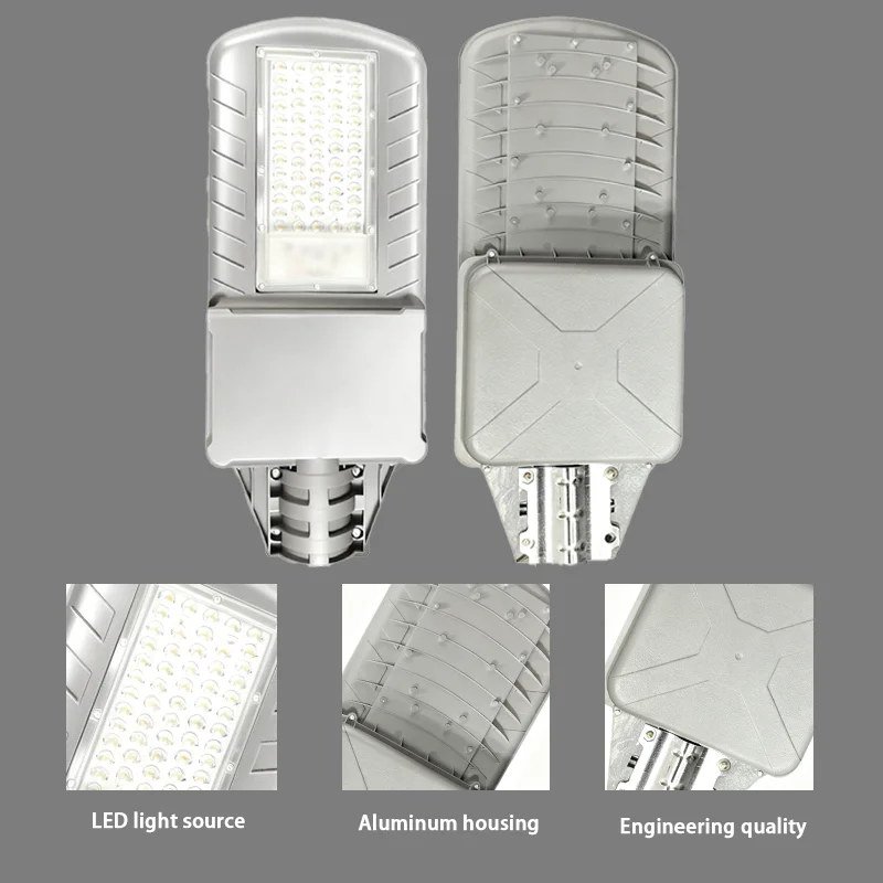 RUISENZHUO 7000W Solar Street Lamp Outdoor Solar Road Light Waterproof Sports Remote Control Lighting Garden Lighting Decoration