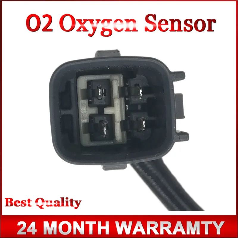 

Новый датчик кислорода 89467-04060 для Toyota Sequoia Tundra Tacoma Land Cruiser 8946704060