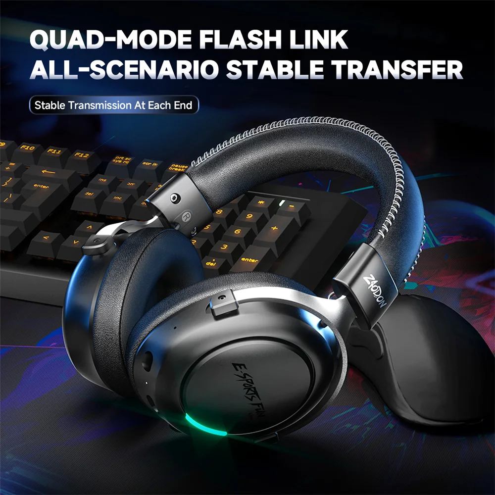 #80 PS5 Wireless Headsets List of Top Picks