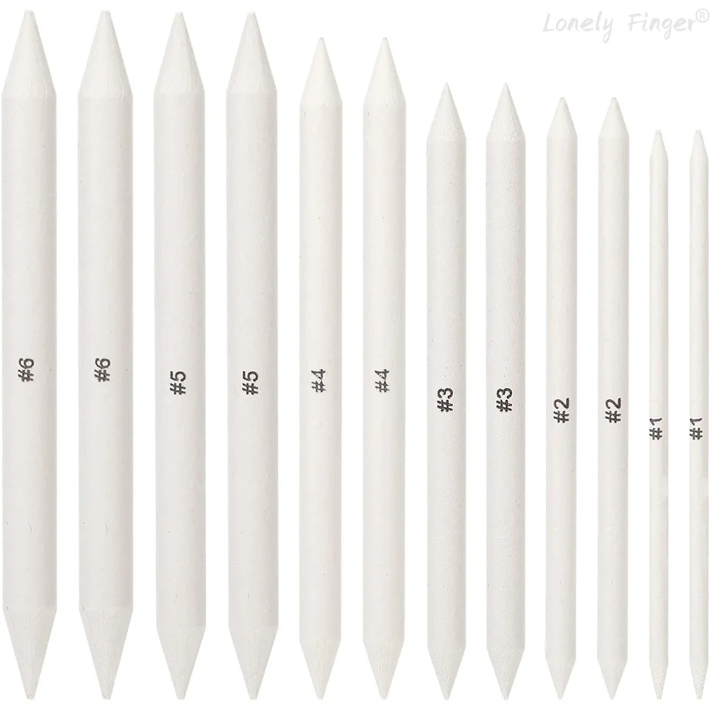 yZ[z6/12 ufBOX^vAy[p[A[gu_[AwA[eBXgp`扔M ؒYXPb``c[AXPb`pi