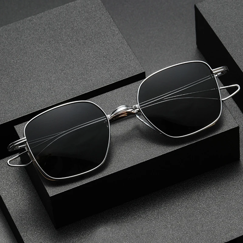 2024-new-dita124-polygon-titanium-eyeglass-frame-men-and-women-high-quality-fashion-designer-uv400-outdoors-retro-sunglasses