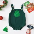 Green-
