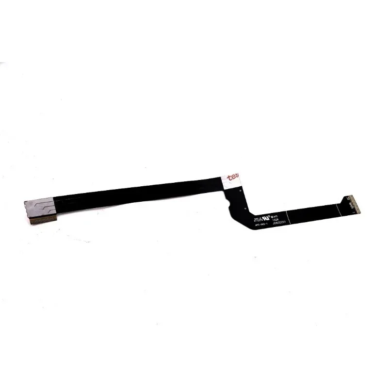 XT200 LCD Flex Display Screen Hinge Cable FPC For Fuji Fujifilm X-T200 Camera Repair Spare Part Unit