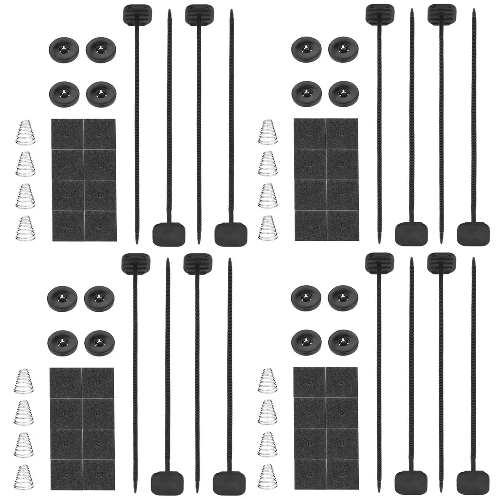 Auto Car Universal …