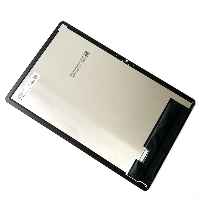 

New LCD 10.6 inch Display LCD For Lenovo Xiaoxin Pad 2022 P12 TB-128FU TB128FU Touch Screen Digitizer Lcd Display Assembly