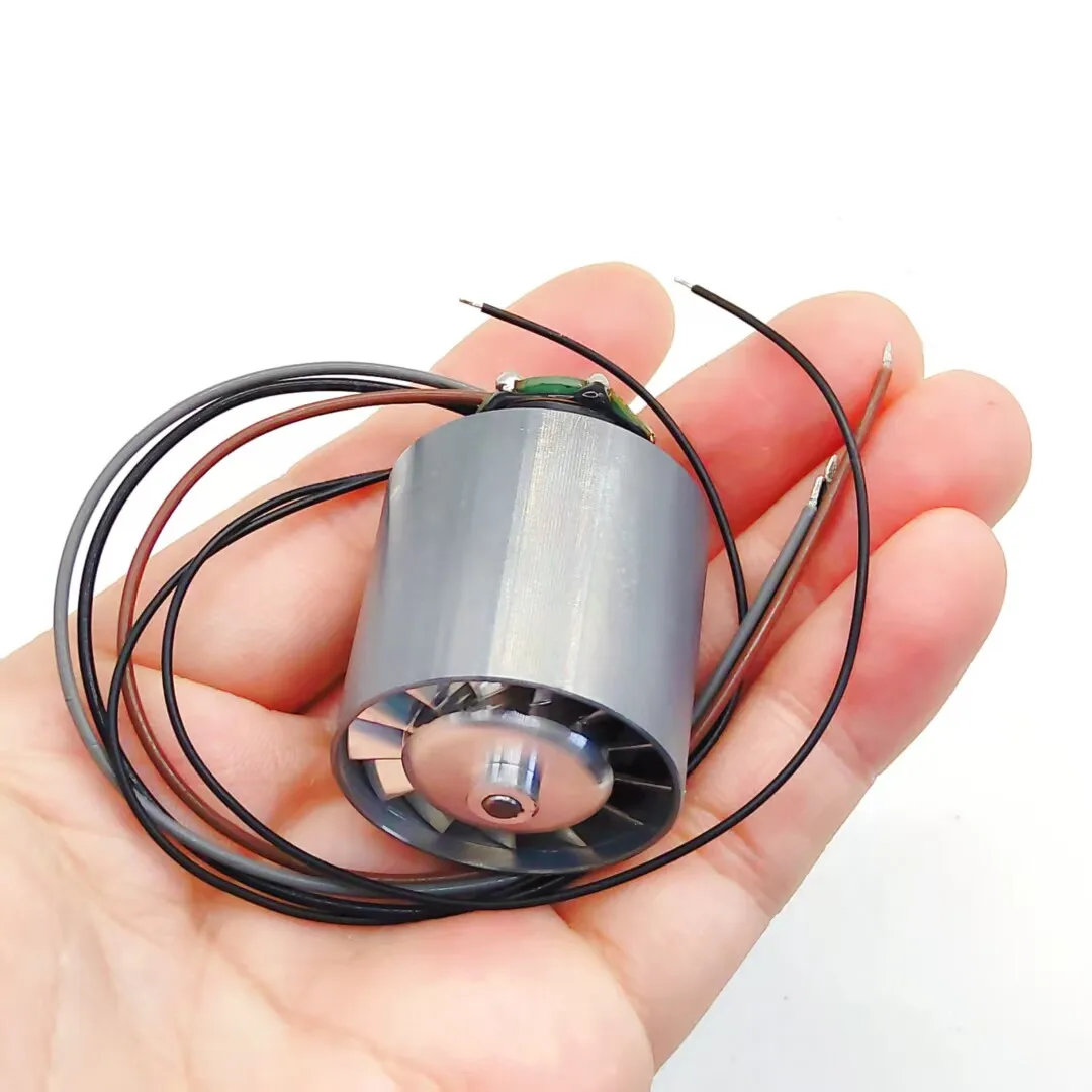 28.8MM Low Voltage …