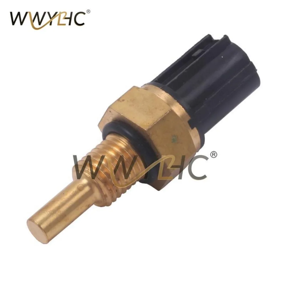 accessoires-800nk-800mt-capteur-de-temperature-d'eau-cf800-capteur-de-temperature-du-reservoir-d'eau