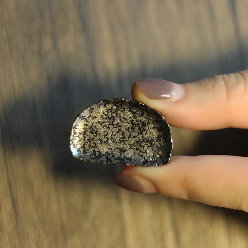 1:12 Ob11 Miniaturisierte Japanische Unregelmäßig geformte Schüssel Modell Spielzeug Puppenhaus Zubehör Simulation Mini Sushi Platte Ornament