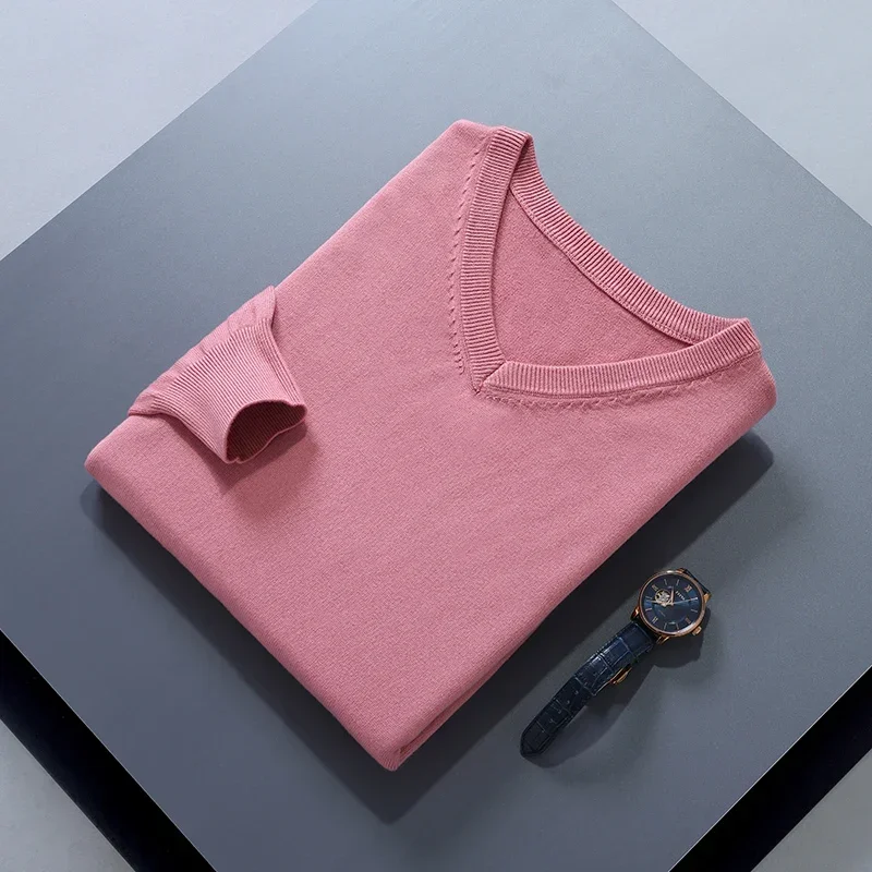 Skin pink