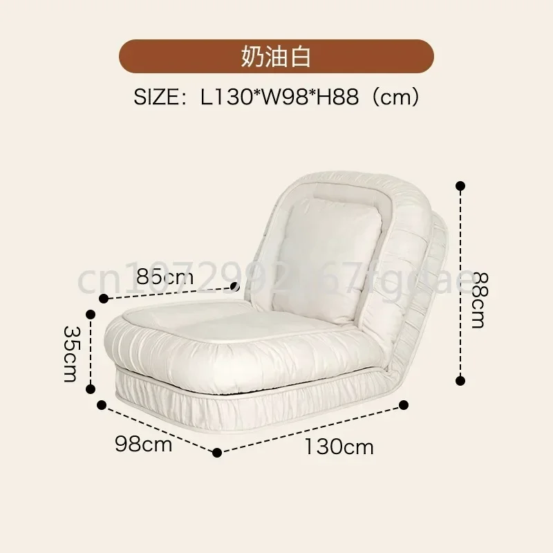 Lounge Sofa Corridor Lazy Sex Modern Garden Luxury Living Room Sofa Inflatable Lounge Chair Sala De Estar Patio Furniture