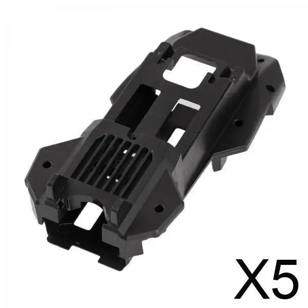 Drone Parts Replace…