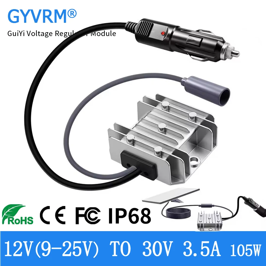 For Mini Dc Boost C…