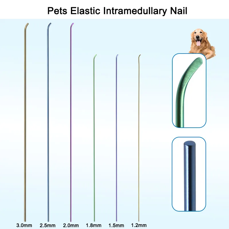 prego-intramedular-veterinario-de-boa-qualidade-prego-elastico-de-titanio-para-instrumentos-cirurgicos-ortopedicos-veterinarios