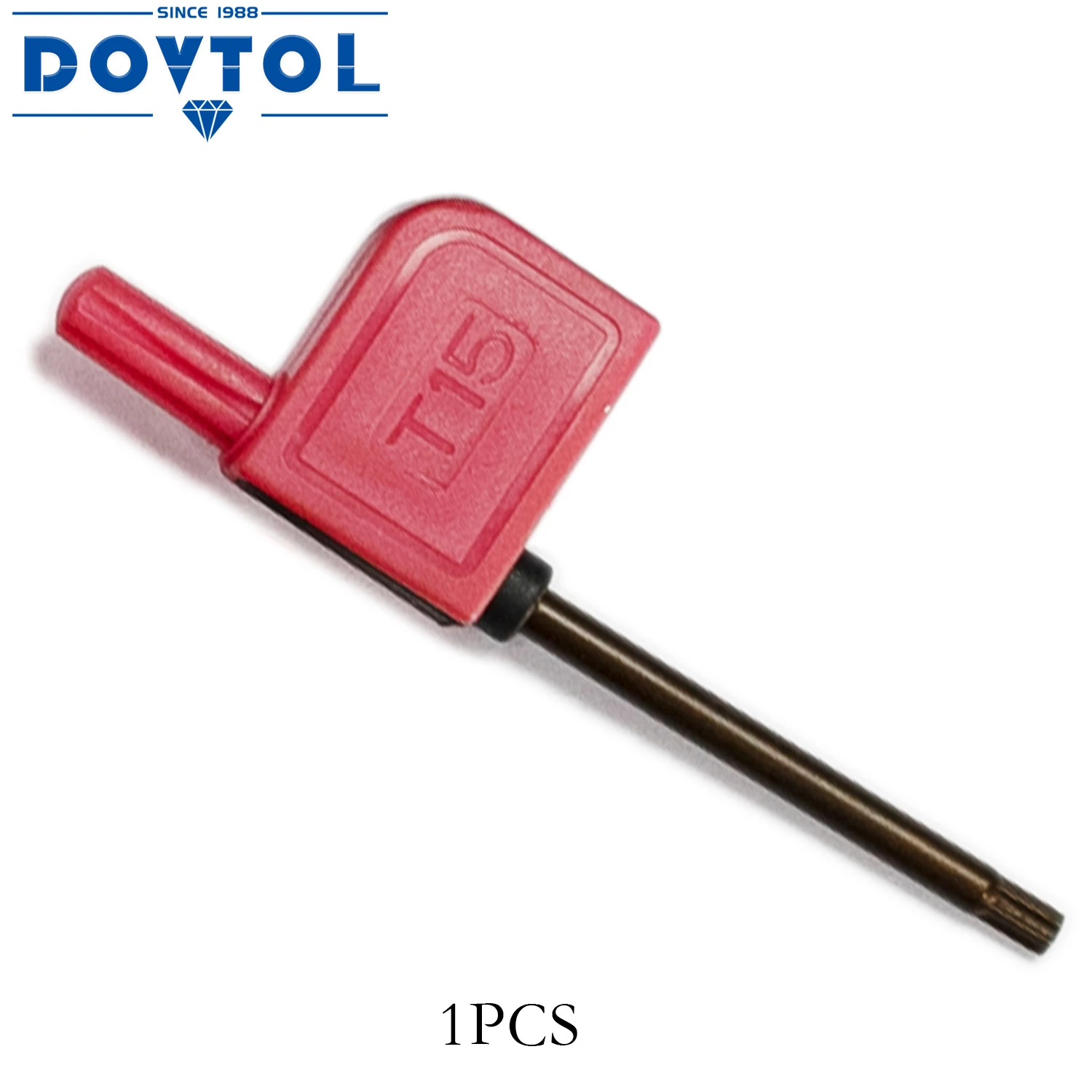 T15 Vặn Ốc Vít T Hình Cờ Lê Chìa Khóa Bên Trong Lục Giác Cờ Lê Chìa Khóa Tay Cầm Sửa Chữa Cờ Lê Dụng Cụ Cầm Tay 1 Cái