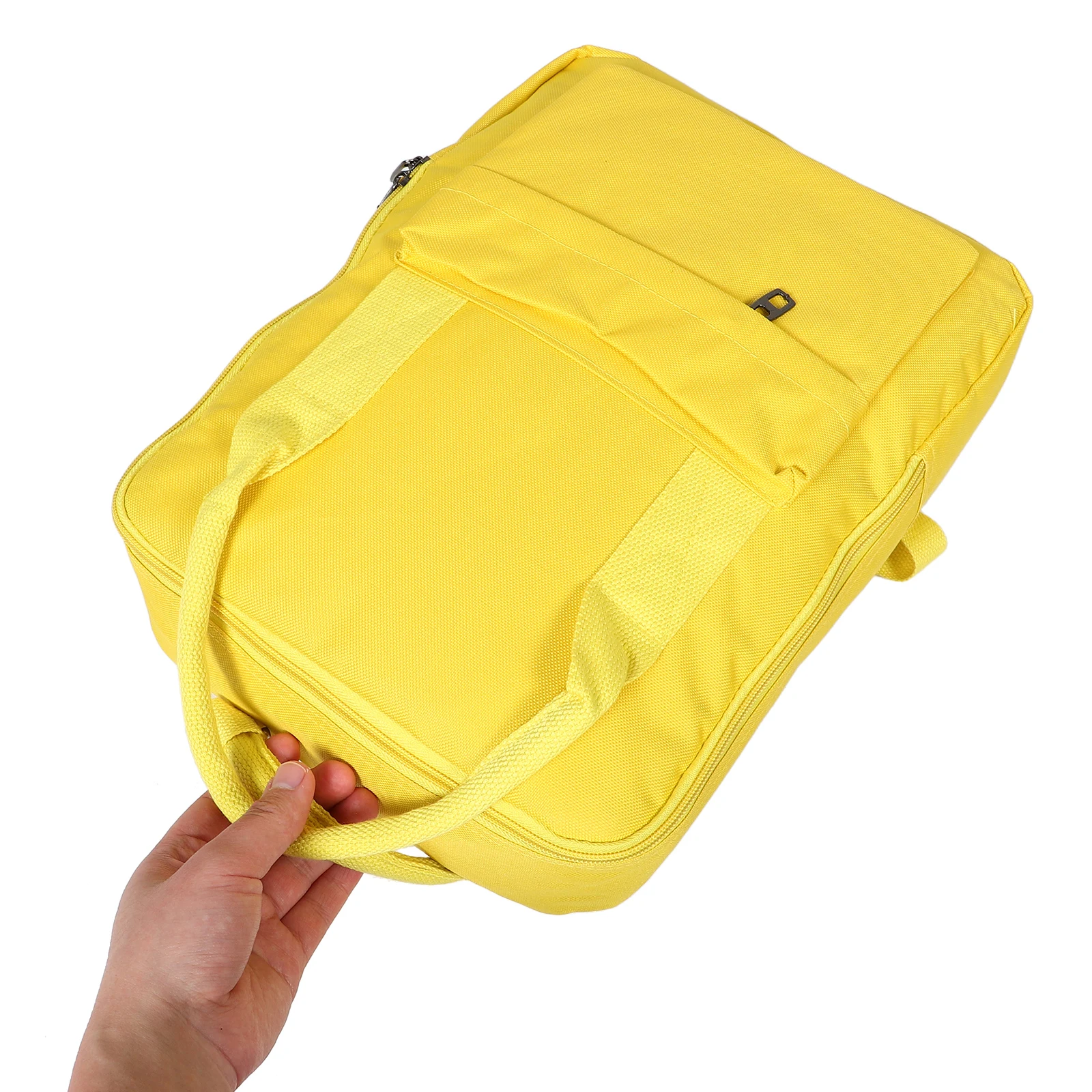 

Travel Backpack Waterproof Oxford Large Capacity Hiking Camping Under Travel Backpack For Men Seat Bag