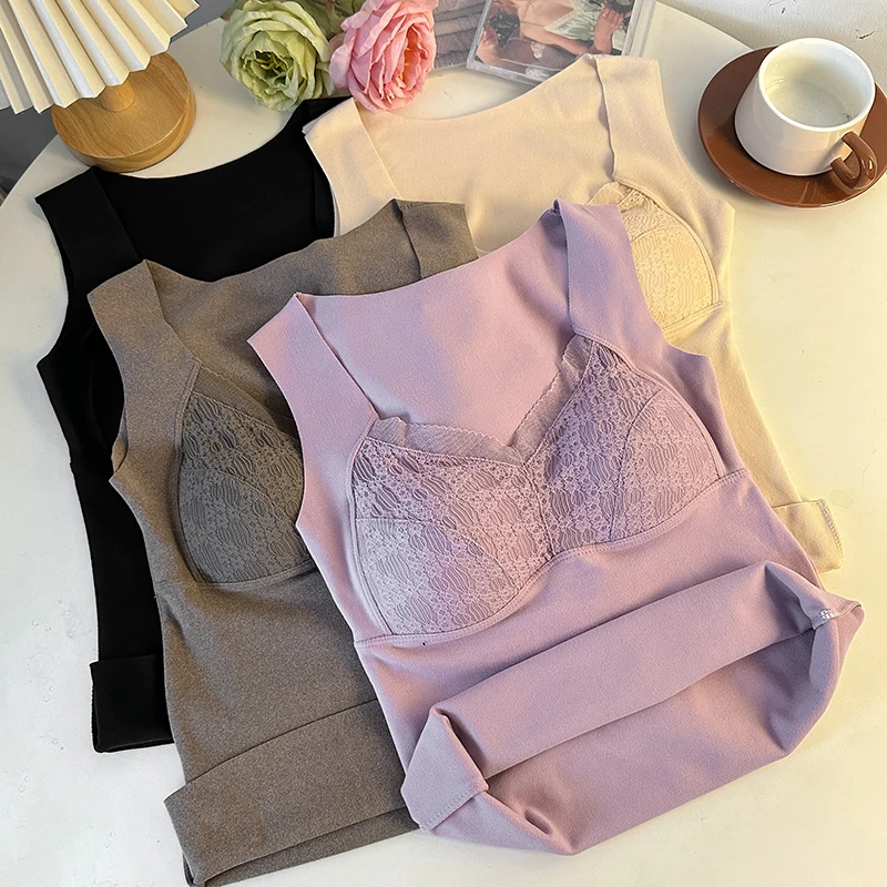 暖かい下着トップ ロングサイズ 大きいサイズ レディース インナーウェア ベースレイヤー irt 防風 ポリエステル スパンデックス エレ スレ 秋冬