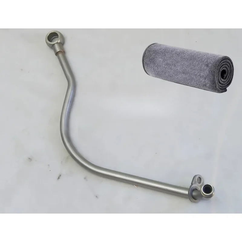 

For Greatwall Wey 7DCT450 Transmission Valve Body Solenoid Valve P Unlock Failure Solenoid Valve Clutch