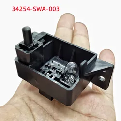34254-SWA-003  For  Civic CRV  Glove box lamp  Glove box lamp  Tool box lamp