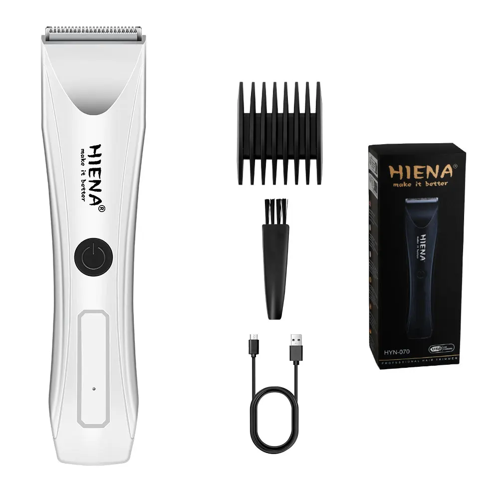 maquina-de-cortar-cabelo-sem-fio-hiena-hyn-070-com-carregamento-rapido-usb-aparador-profissional-para-barba-e-cuidados-corporais-masculinos