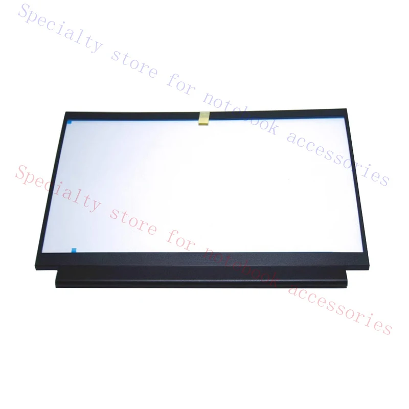 a-pour-dell-game-box-g15-5520-5521-2022-b-coque-de-cadre-d'ecran-03xy2n-3xy2n