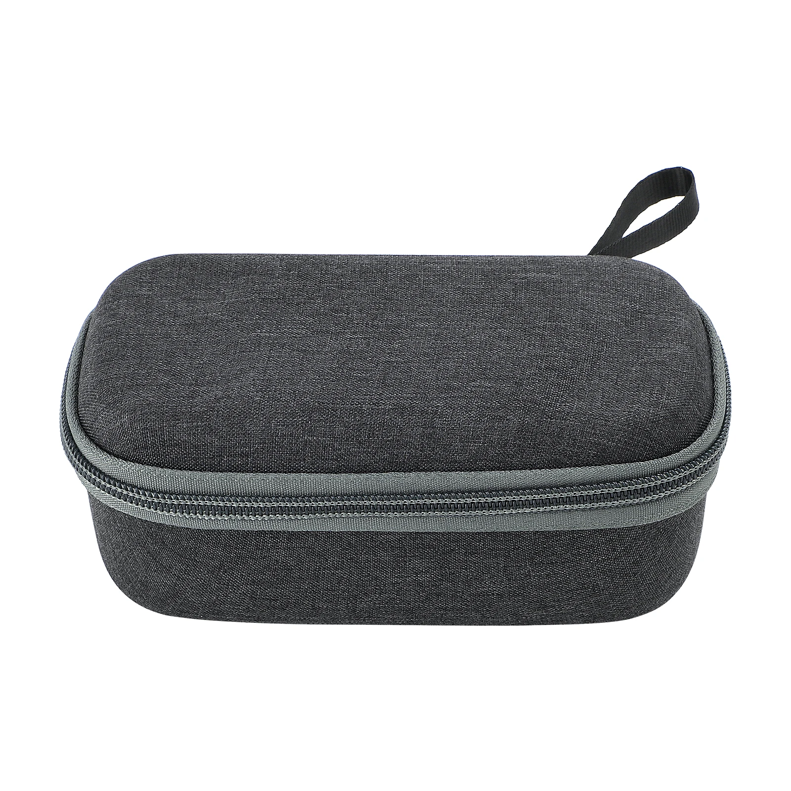 Carrying Case for Insta360 ONE RS 1 Inch Mini Panoramic Action Camera Storage Bag Anti-scratch Stand-alone Handbag Accessories