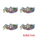 PE17043CT