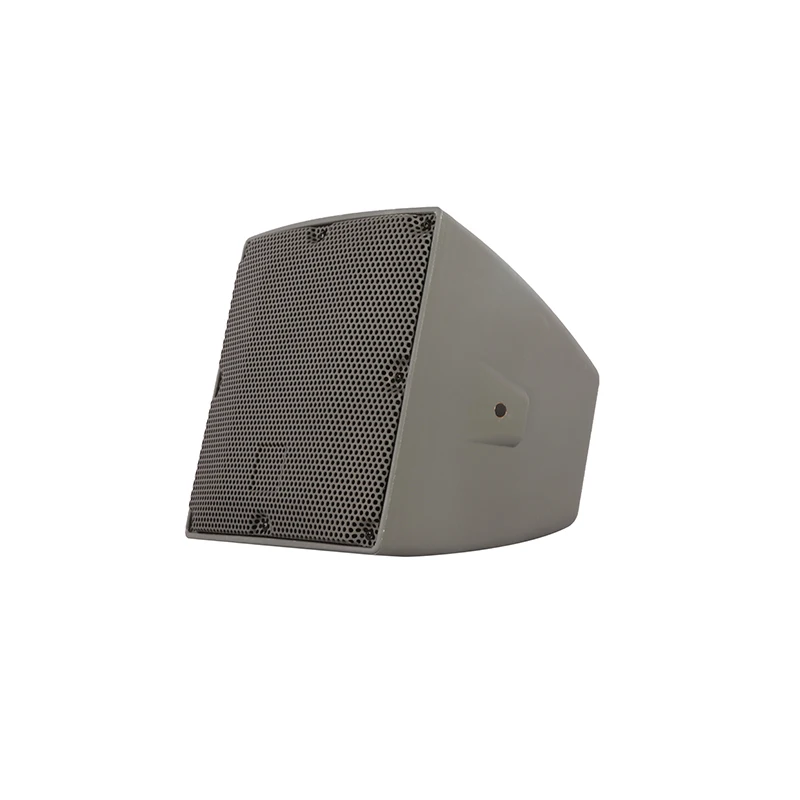 

PA System Outdoor High Power Outdoor All-weather Waterproof Speaker TS-108HT