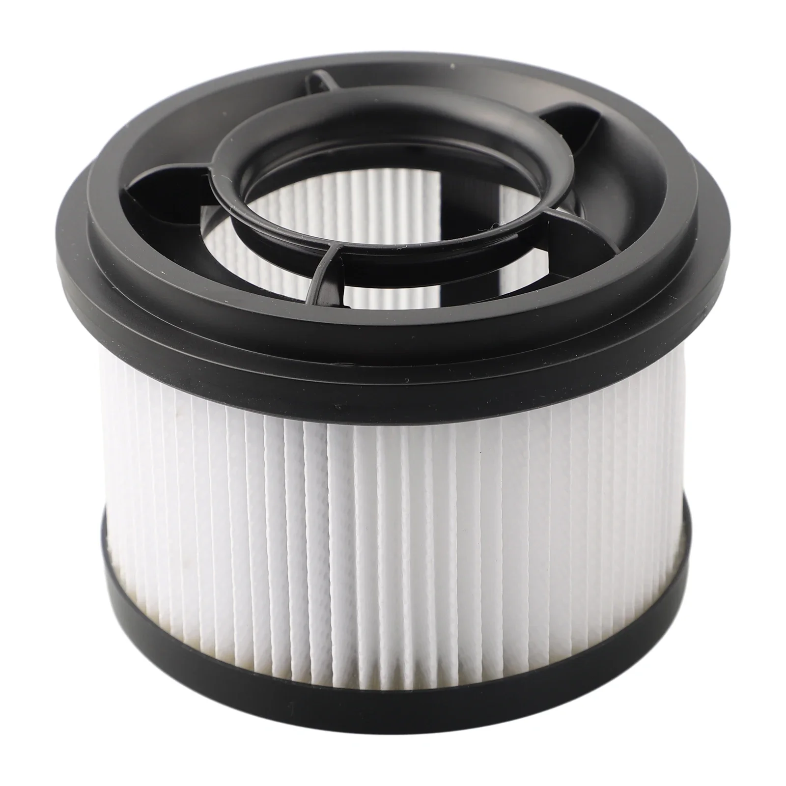 Vacuum Cleaner Replace Filter Parts For Dreame/T20/T30/T20 Pro T30 NEO R10/R20/R30 R20pro For XIAO22MI G9 G10