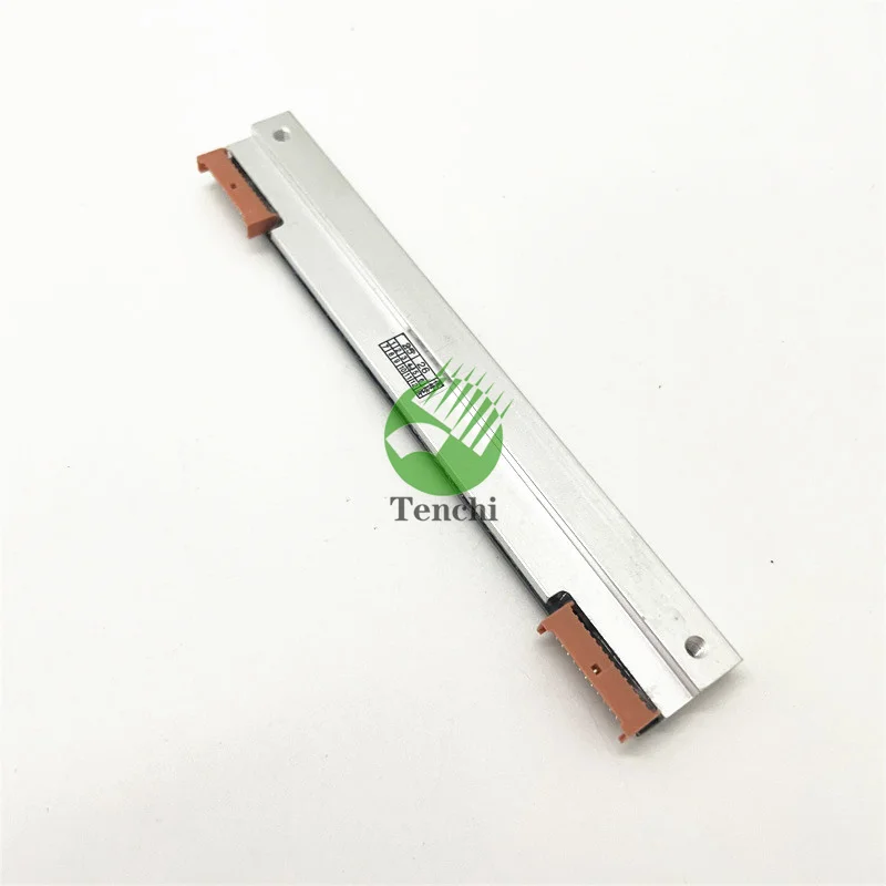 Free Shipping Compatible iX4-240 203dpi Thermal Printer Head Printhead For ARGOX iX4-240/IX-250,iX4-250 TPH DX4100 Barcode Head